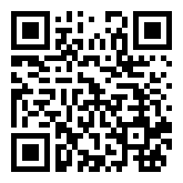 https://www.boguzj.com/article/22251.html
