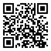 https://www.boguzj.com/article/22252.html