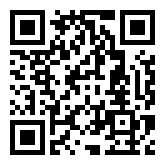 https://www.boguzj.com/article/22253.html