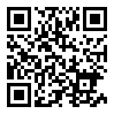 https://www.boguzj.com/article/22254.html