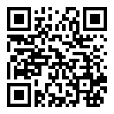 https://www.boguzj.com/article/22256.html