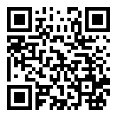 https://www.boguzj.com/article/22257.html
