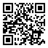 https://www.boguzj.com/article/22258.html