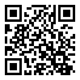 https://www.boguzj.com/article/2226.html