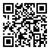 https://www.boguzj.com/article/22260.html
