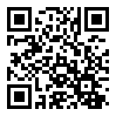 https://www.boguzj.com/article/22263.html