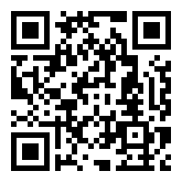 https://www.boguzj.com/article/22265.html