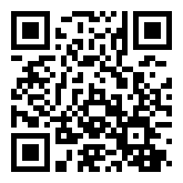 https://www.boguzj.com/article/22266.html