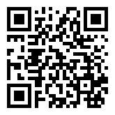 https://www.boguzj.com/article/22267.html