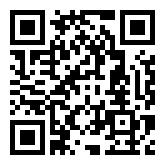 https://www.boguzj.com/article/22269.html