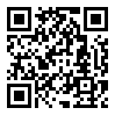 https://www.boguzj.com/article/22271.html