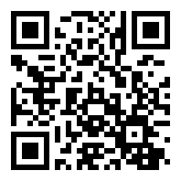 https://www.boguzj.com/article/22272.html