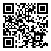https://www.boguzj.com/article/22273.html