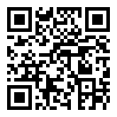 https://www.boguzj.com/article/22274.html