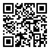 https://www.boguzj.com/article/22275.html