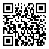 https://www.boguzj.com/article/22276.html