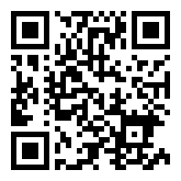 https://www.boguzj.com/article/22278.html
