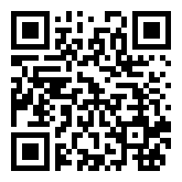 https://www.boguzj.com/article/22279.html