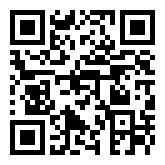 https://www.boguzj.com/article/2228.html