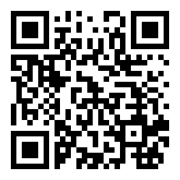https://www.boguzj.com/article/22280.html