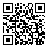 https://www.boguzj.com/article/22281.html