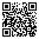 https://www.boguzj.com/article/22282.html
