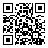 https://www.boguzj.com/article/22283.html