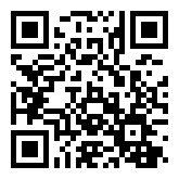 https://www.boguzj.com/article/22284.html