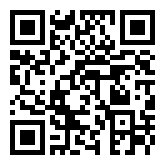 https://www.boguzj.com/article/22285.html
