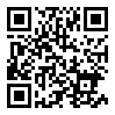 https://www.boguzj.com/article/22287.html