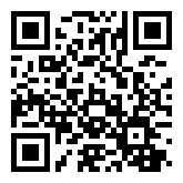 https://www.boguzj.com/article/22288.html