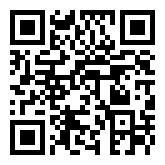 https://www.boguzj.com/article/22289.html
