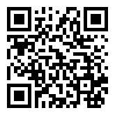 https://www.boguzj.com/article/22290.html