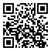 https://www.boguzj.com/article/22291.html