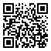 https://www.boguzj.com/article/22293.html