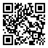 https://www.boguzj.com/article/22294.html