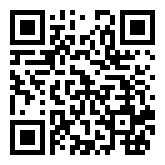 https://www.boguzj.com/article/22295.html
