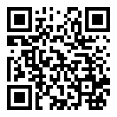 https://www.boguzj.com/article/22296.html
