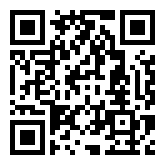 https://www.boguzj.com/article/22297.html
