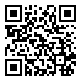 https://www.boguzj.com/article/22298.html