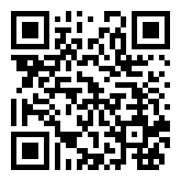 https://www.boguzj.com/article/22299.html