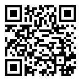 https://www.boguzj.com/article/223.html
