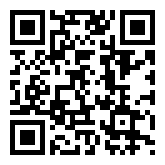 https://www.boguzj.com/article/2230.html