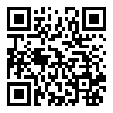 https://www.boguzj.com/article/22300.html