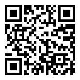 https://www.boguzj.com/article/22301.html
