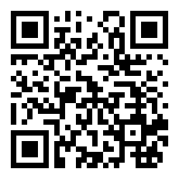 https://www.boguzj.com/article/22303.html