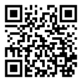 https://www.boguzj.com/article/22304.html