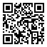 https://www.boguzj.com/article/22305.html