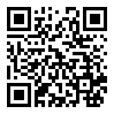https://www.boguzj.com/article/22306.html