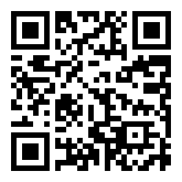 https://www.boguzj.com/article/22308.html